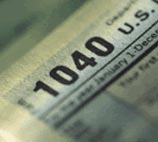 Horse Tax Deduction?