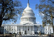 Capitol