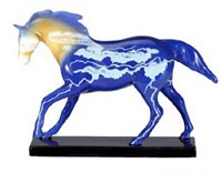painted-ponies.
