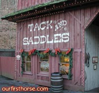 christmas-tack.jpg