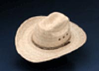 Little Cowboy Hat Little Cowboy Hat