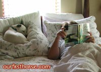 reading.jpg