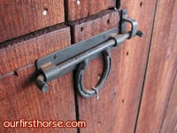 stall-latch.jpg