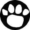 paw-print.jpg