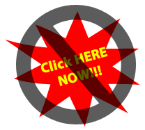 No obnoxious ads