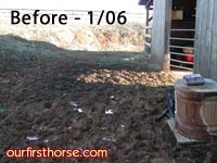 before-mud-picture.jpg
