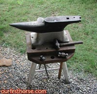 farriers-anvil.jpg
