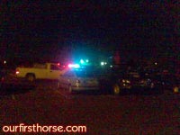 police-car.jpg
