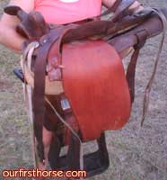 60-saddle.jpg
