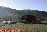 horse-camp.jpg