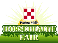 horse-health-fair.jpg