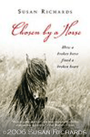 Chosen by a Horse