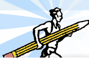 NaNoWriMo