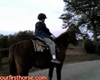 kid-ride-1.jpg