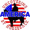 Uncovering America by Horseback