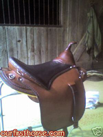 eli-miller-saddle.jpg