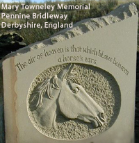 mary-towneley-memorial.jpg