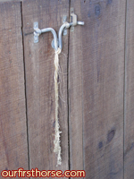 rope-on-latch.jpg