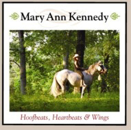 hhw-cd-cover-store-pg.jpg