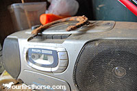 barnradio barnradio