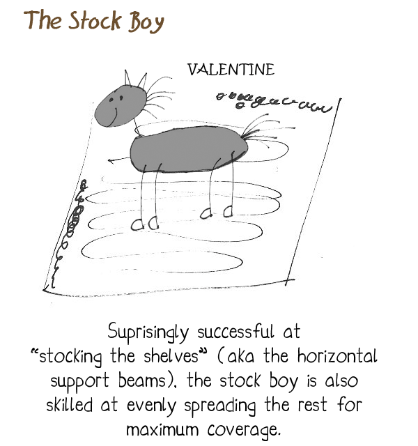 How to poop like our horse Valentine How to poop like our horse Valentine