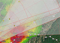Storm Radar