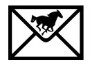 Mail Bag